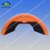 2014 fashion cheap Inflatable Marquees