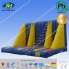 2014 latest inflatable Jacobs Ladder for joy