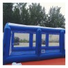 vAll The Different Inflatable Paint Booth Price