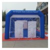 Buy Inflatable Painting Booth
