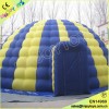 Cheap Dome Tents