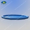 Circle PVC vinyl Swimming Pool