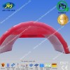 Commercial Advertising Tent