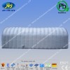 Commercial Inflatable Buildings