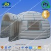 Commercial Inflatable Structure