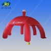 Commercial Inflatable Tent