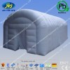 Commercial Outdoor Inflatable Tent