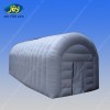 Commercial Outdoor Inflatable Tent for best selling
