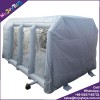 Commercial Spray Booth For Sale