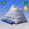 Commmercial Inflatable Iceberg