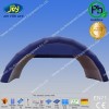 customized outdoor advertising tent