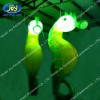  DMX Control Inflatable LED Strobe Animal