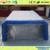 Fast Shelter Portable Spray Booth