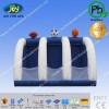 Funny Golf Inflatable equipment for amusement park