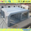 Furniture Spray Booth