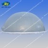 Higher quality inflatable bubble shelter cover