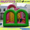 inflatable sport game equipment