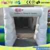 top sale inflatable football field
