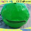 green color inflatable archway on sale