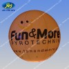 led inflatable advertising balloon