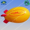 large inflatable blimps for sale