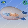 large inflatable blimps for sale