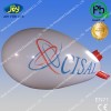 heavy-duty inflatable airship on sale