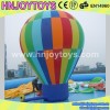 corlorful balloon for advertising