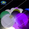 inflatable light ball on cheap sale