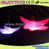 LED inflatable starfish on hot sale