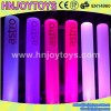 LED advertising inflatable column for sale
