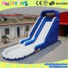 Inflatable Water Park Slide