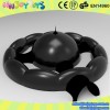 New style inflatable tent