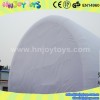 large white color tent for sale