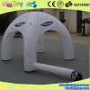 advertising inflatable tent for top sale