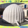 inflatable dome tent for sale