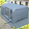 spray tanning booths for sale