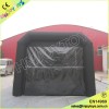 Portable paint booths for sale