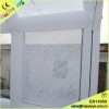 Inflatable Spray Booth