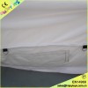 inflatable dome tent