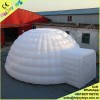 Inflatable Dome Tent