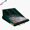inflatable jacobas ladder