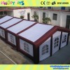 inflatable lawn tent for wedding and events