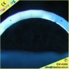 Inflatable Lighted Arch