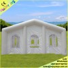 Inflatable Marquee Tent