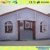 Inflatable Marquee Tents