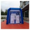 Inflatable Paint Booth For Sale Prices