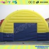 Inflatable Party Tent 