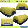 Inflatable Party Tent 