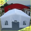 Inflatable Party Tent for Sale